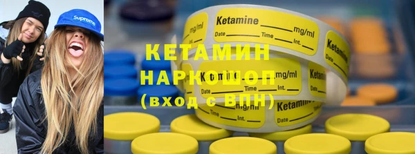 прущие грибы Абинск