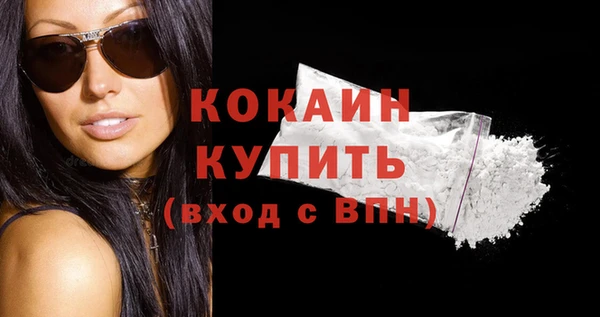 стаф Абаза