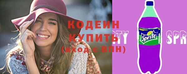 прущие грибы Абинск